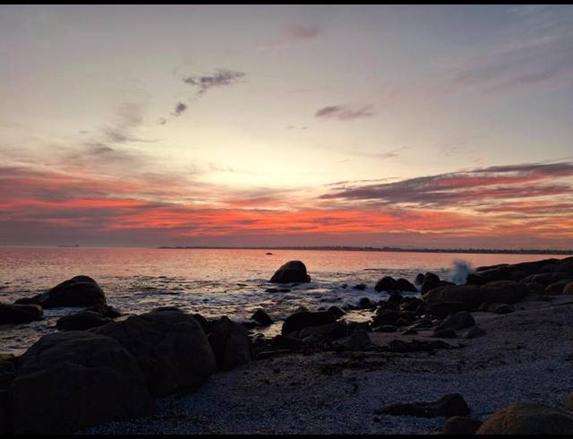 LAND FOR SALE IN ST HELENA VIEWS